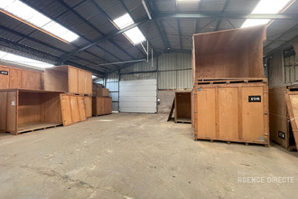 achat localcommercial st-malo 35400