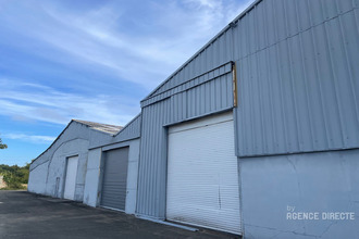 achat localcommercial st-malo 35400