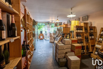 achat localcommercial st-mammes 77670