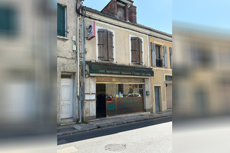 achat localcommercial st-mammes 77670