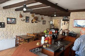achat localcommercial st-mammes 77670