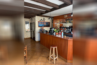 achat localcommercial st-mammes 77670