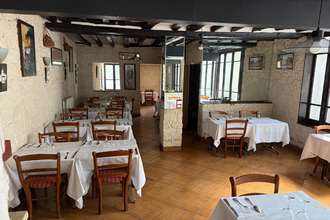 achat localcommercial st-mammes 77670