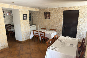 achat localcommercial st-mammes 77670