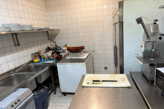 achat localcommercial st-mammes 77670