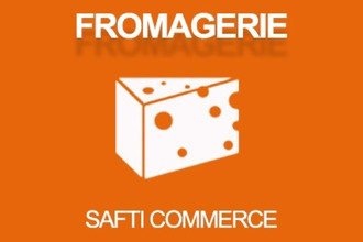 achat localcommercial st-mande 94160