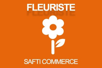 achat localcommercial st-mande 94160