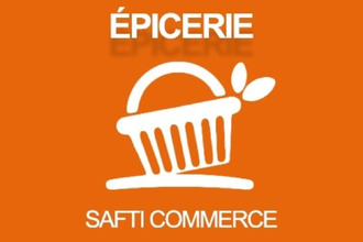 achat localcommercial st-mande 94160