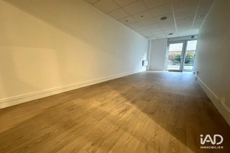 achat localcommercial st-mande 94160