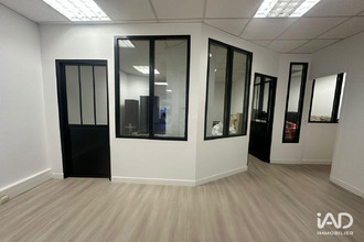 achat localcommercial st-mande 94160