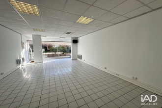 achat localcommercial st-mande 94160