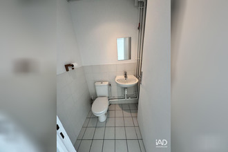 achat localcommercial st-mande 94160