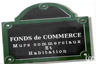 achat localcommercial st-mandrier-sur-mer 83430