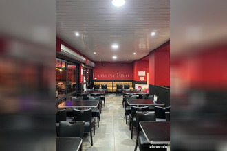 achat localcommercial st-mandrier-sur-mer 83430