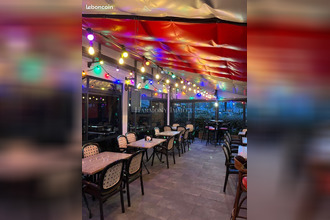 achat localcommercial st-mandrier-sur-mer 83430