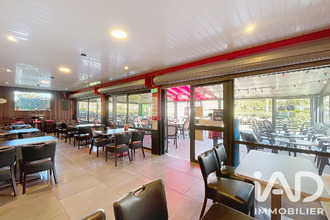 achat localcommercial st-mandrier-sur-mer 83430