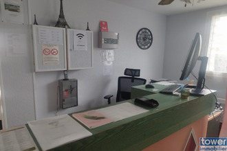 achat localcommercial st-marcel 27950