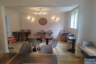 achat localcommercial st-marcel 27950