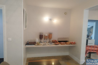 achat localcommercial st-marcel 27950