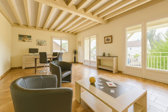 achat localcommercial st-marcel 71380