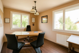 achat localcommercial st-marcel 71380