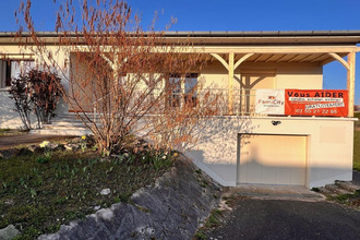 achat localcommercial st-marcel 71380