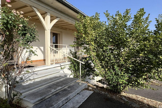 achat localcommercial st-marcel 71380