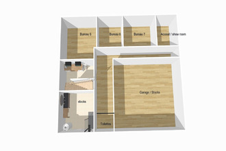 achat localcommercial st-marcel 71380