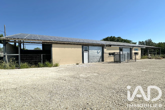 achat localcommercial st-marcel-d-ardeche 07700