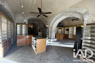 achat localcommercial st-marcel-d-ardeche 07700