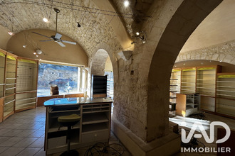 achat localcommercial st-marcel-d-ardeche 07700
