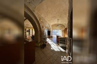 achat localcommercial st-marcel-d-ardeche 07700