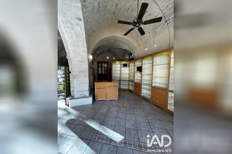 achat localcommercial st-marcel-d-ardeche 07700