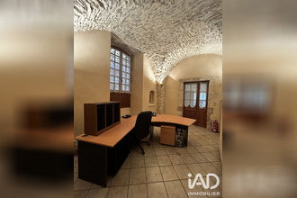 achat localcommercial st-marcel-d-ardeche 07700