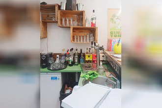 achat localcommercial st-marcel-de-careiret 30330