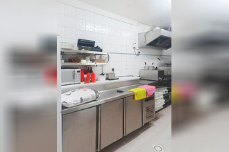 achat localcommercial st-marcel-de-careiret 30330