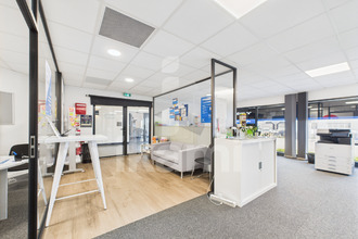 achat localcommercial st-marcellin 38160