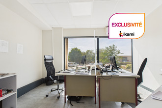 achat localcommercial st-marcellin 38160