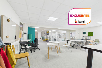 achat localcommercial st-marcellin 38160