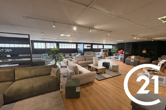 achat localcommercial st-marcellin 38160