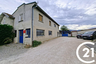 achat localcommercial st-marcellin 38160