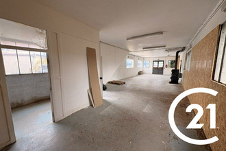 achat localcommercial st-marcellin 38160