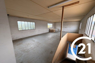 achat localcommercial st-marcellin 38160