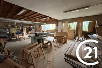 achat localcommercial st-marcellin 38160