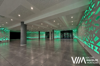 achat localcommercial st-marcellin 38160