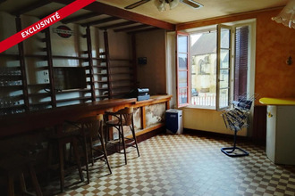 achat localcommercial st-mard-de-reno 61400