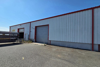 achat localcommercial st-mariens 33620