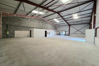 achat localcommercial st-mariens 33620