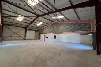 achat localcommercial st-mariens 33620