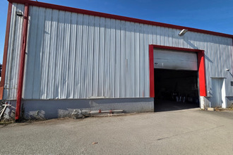 achat localcommercial st-mariens 33620